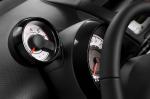 Citroen C1 5-Door 2012 года
